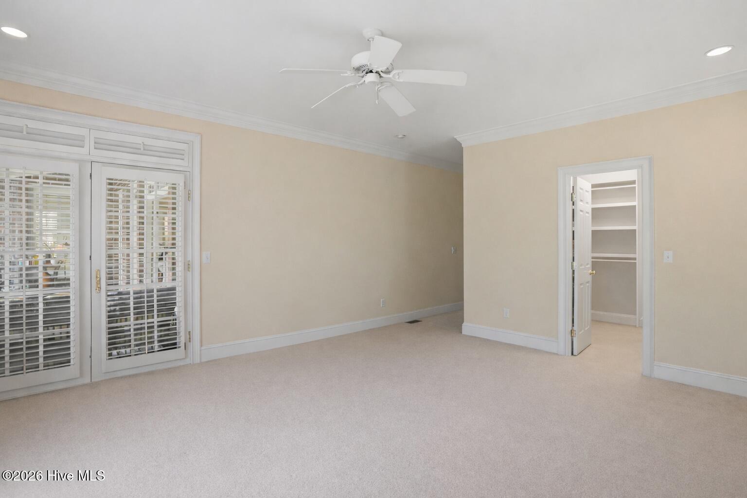 8700 Fazio Drive Property Photo 25