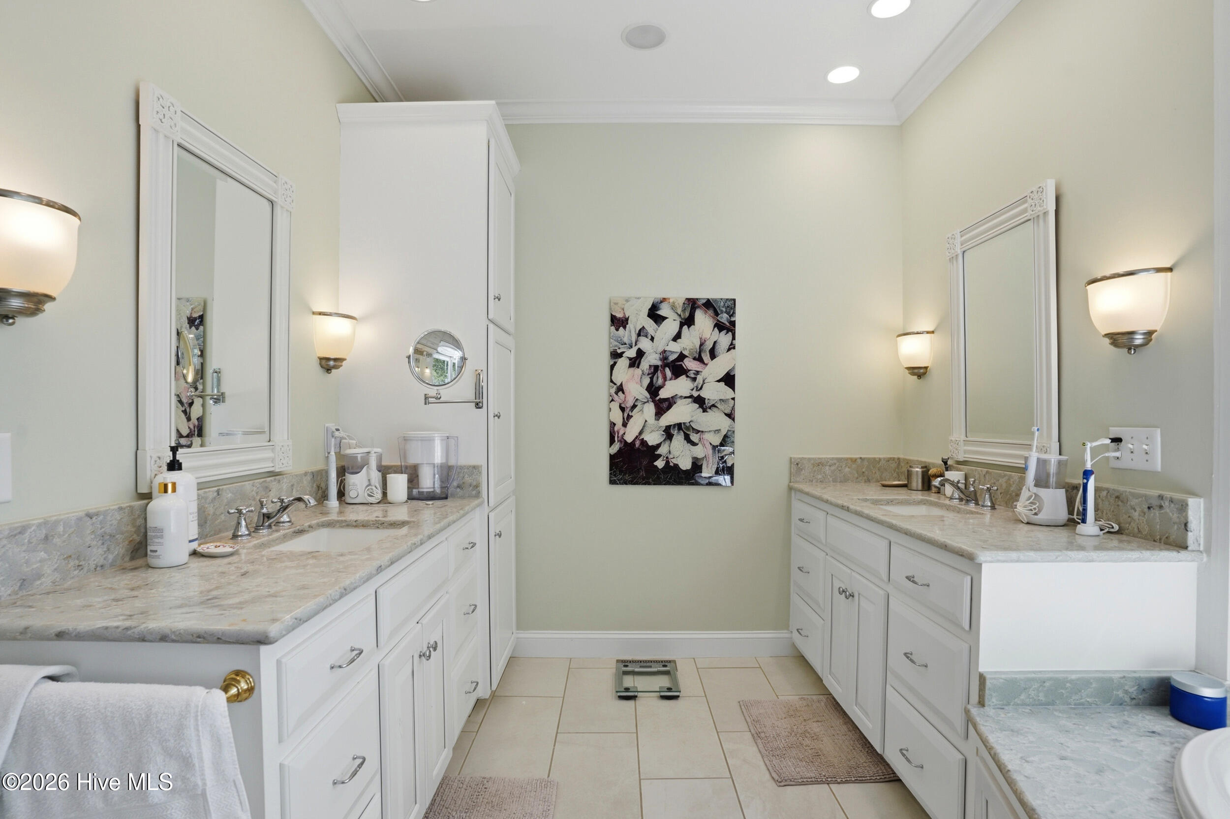 8700 Fazio Drive Property Photo 26