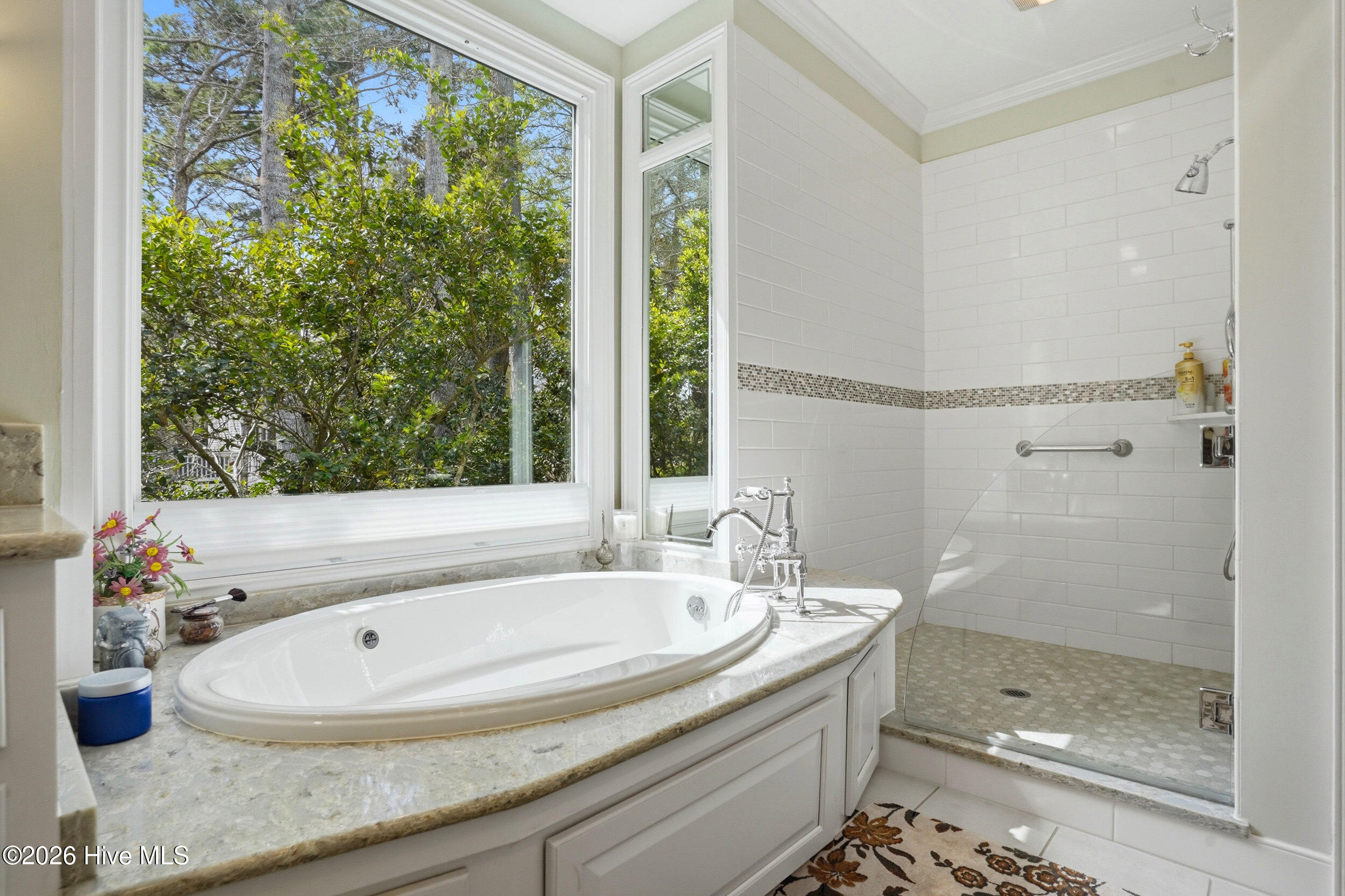 8700 Fazio Drive Property Photo 27