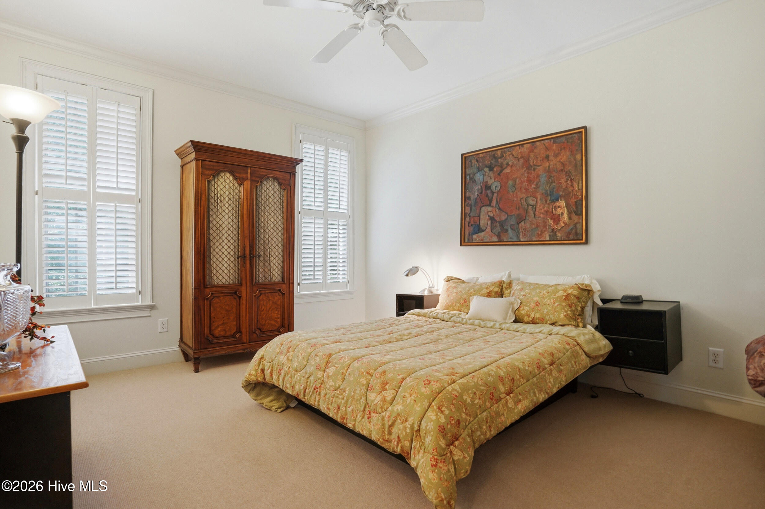 8700 Fazio Drive Property Photo 28