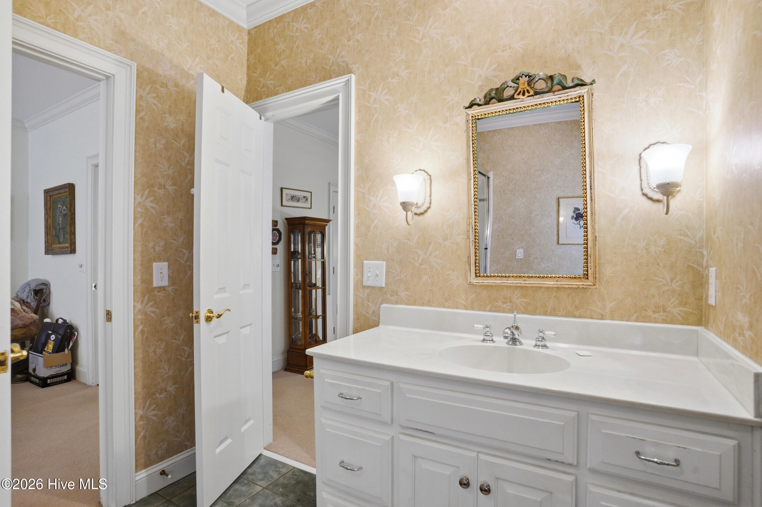 8700 Fazio Drive Property Photo 30