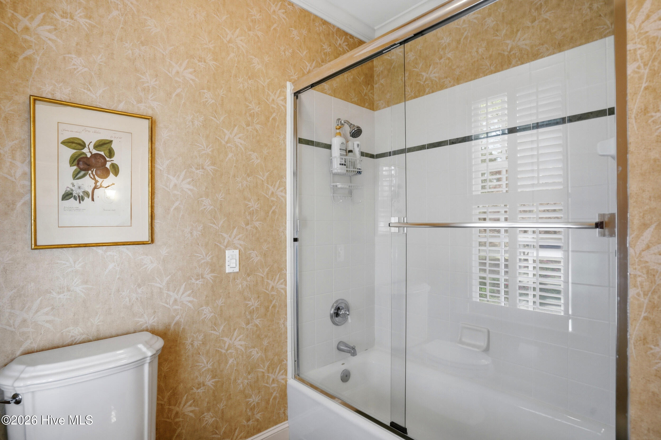 8700 Fazio Drive Property Photo 31