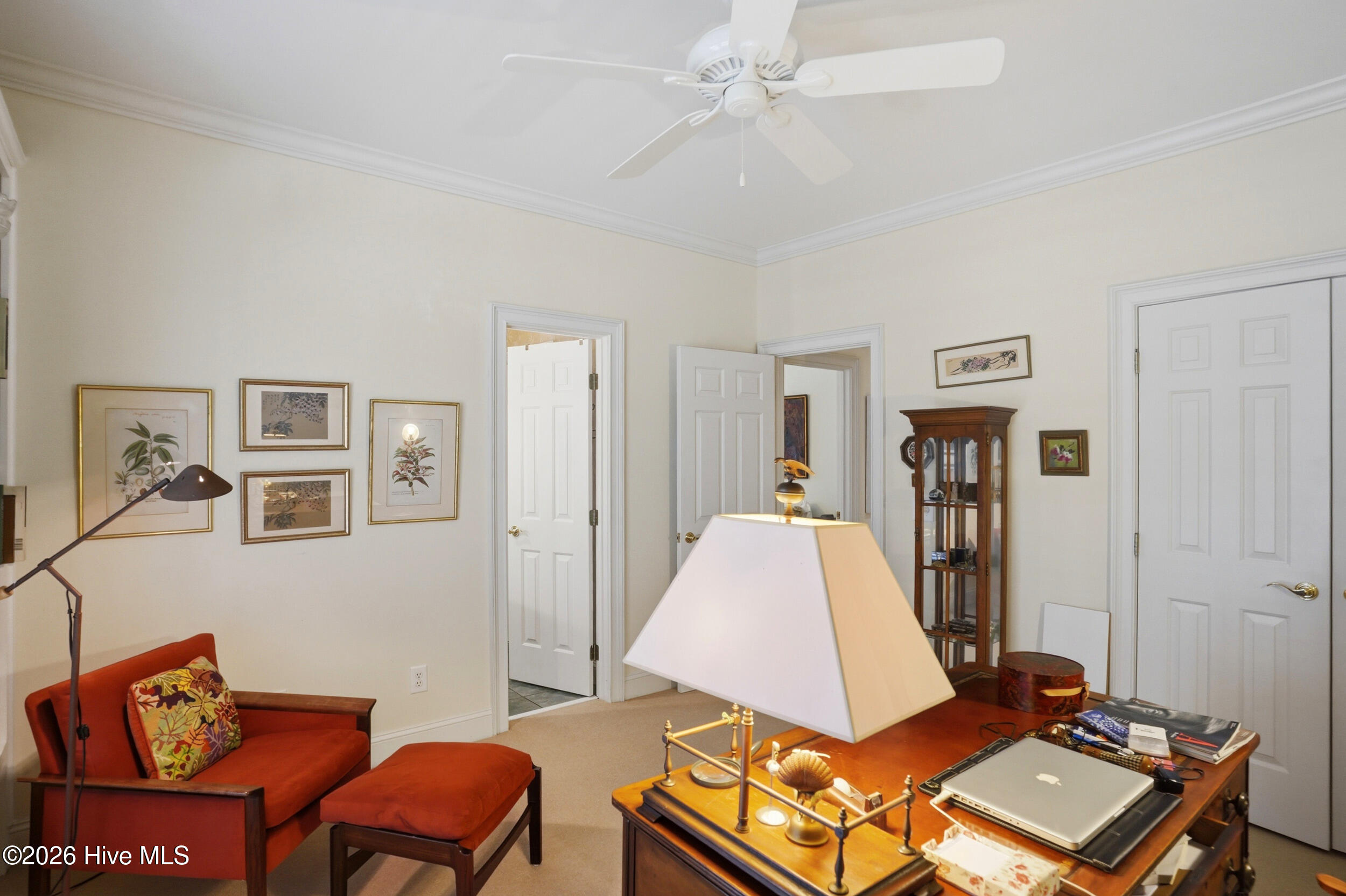8700 Fazio Drive Property Photo 33