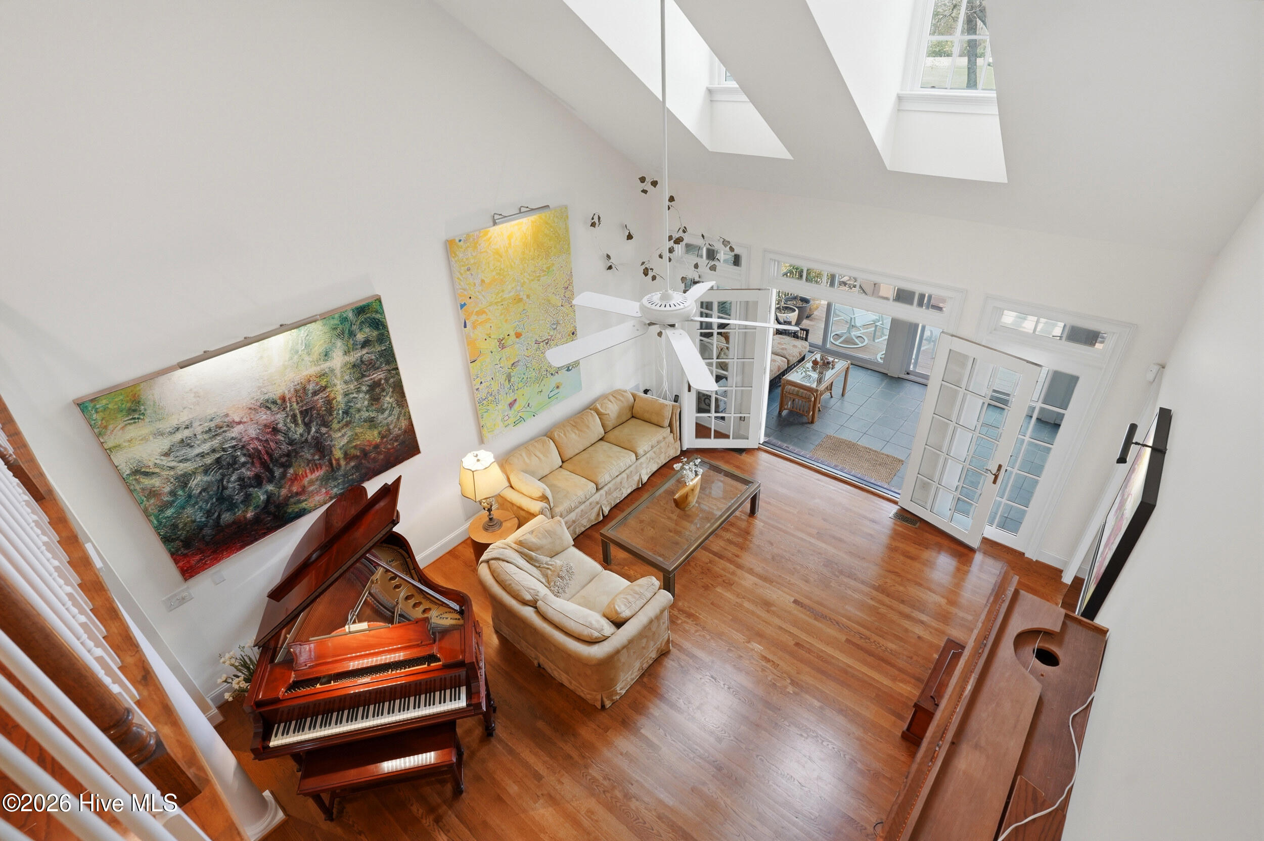 8700 Fazio Drive Property Photo 34