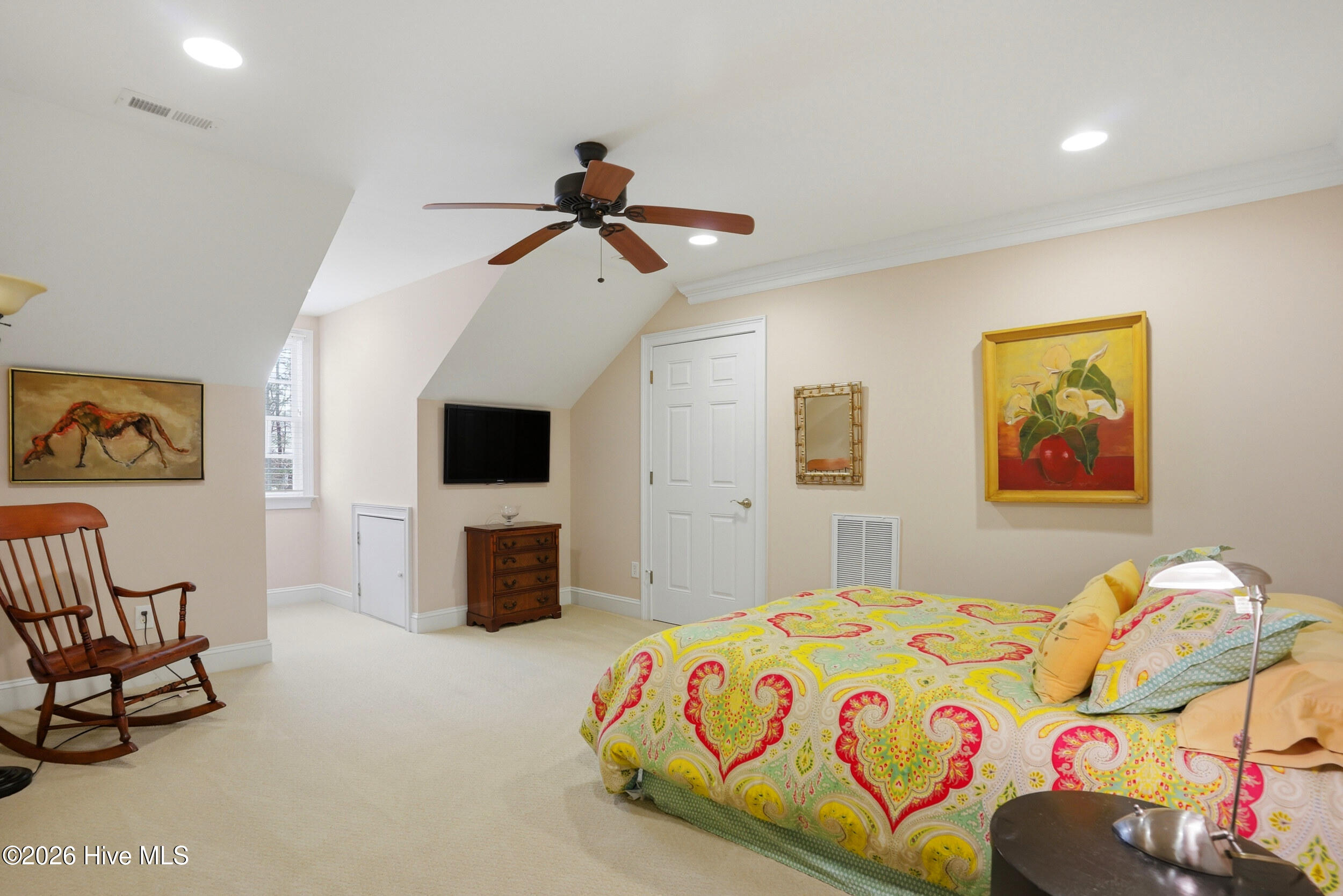 8700 Fazio Drive Property Photo 35