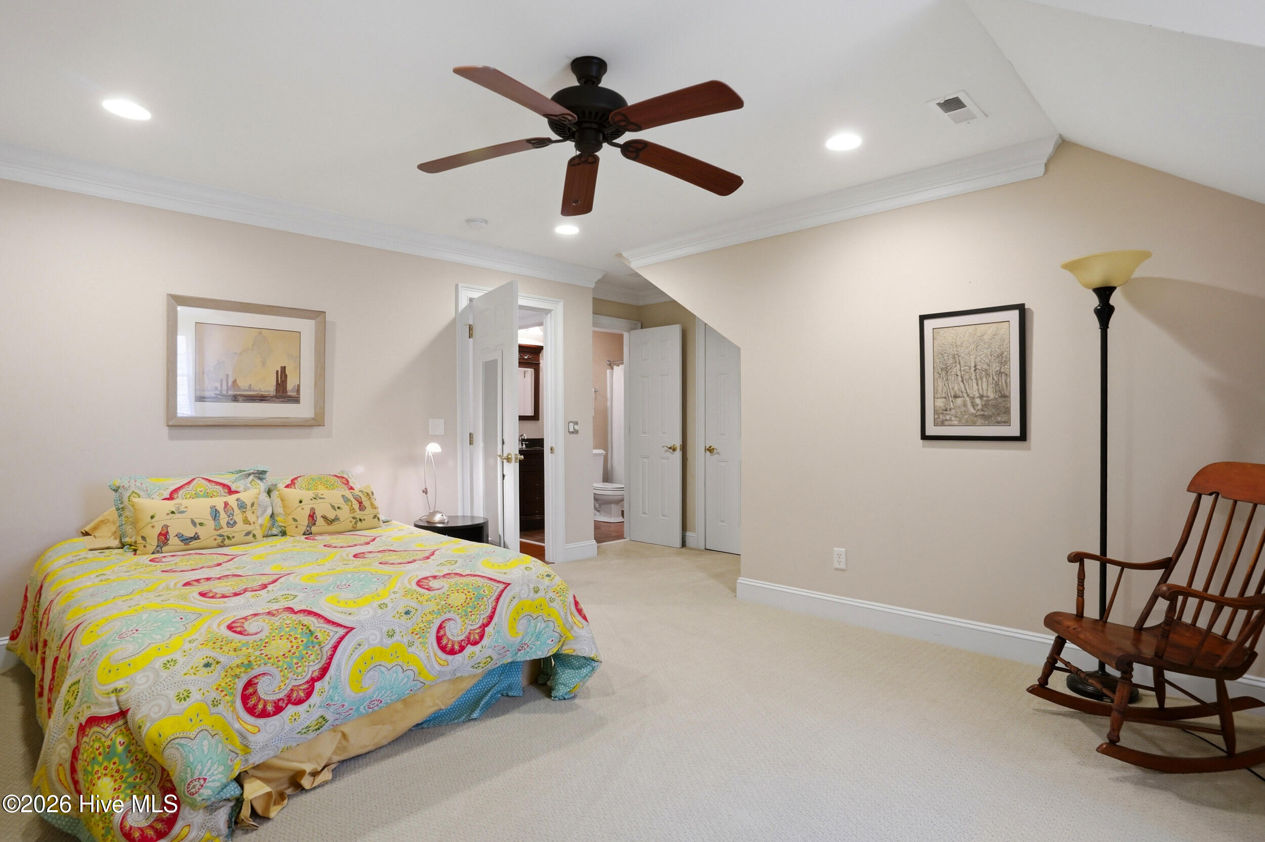 8700 Fazio Drive Property Photo 36