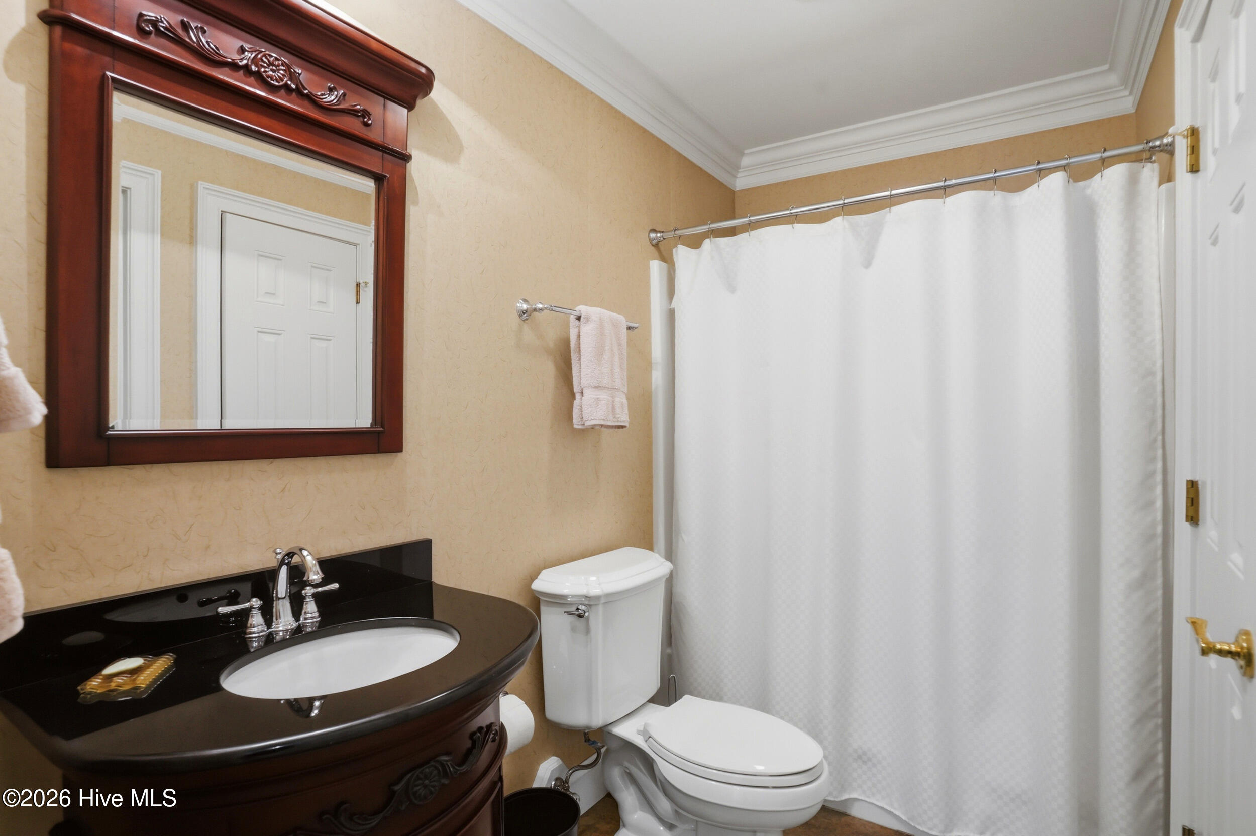 8700 Fazio Drive Property Photo 37