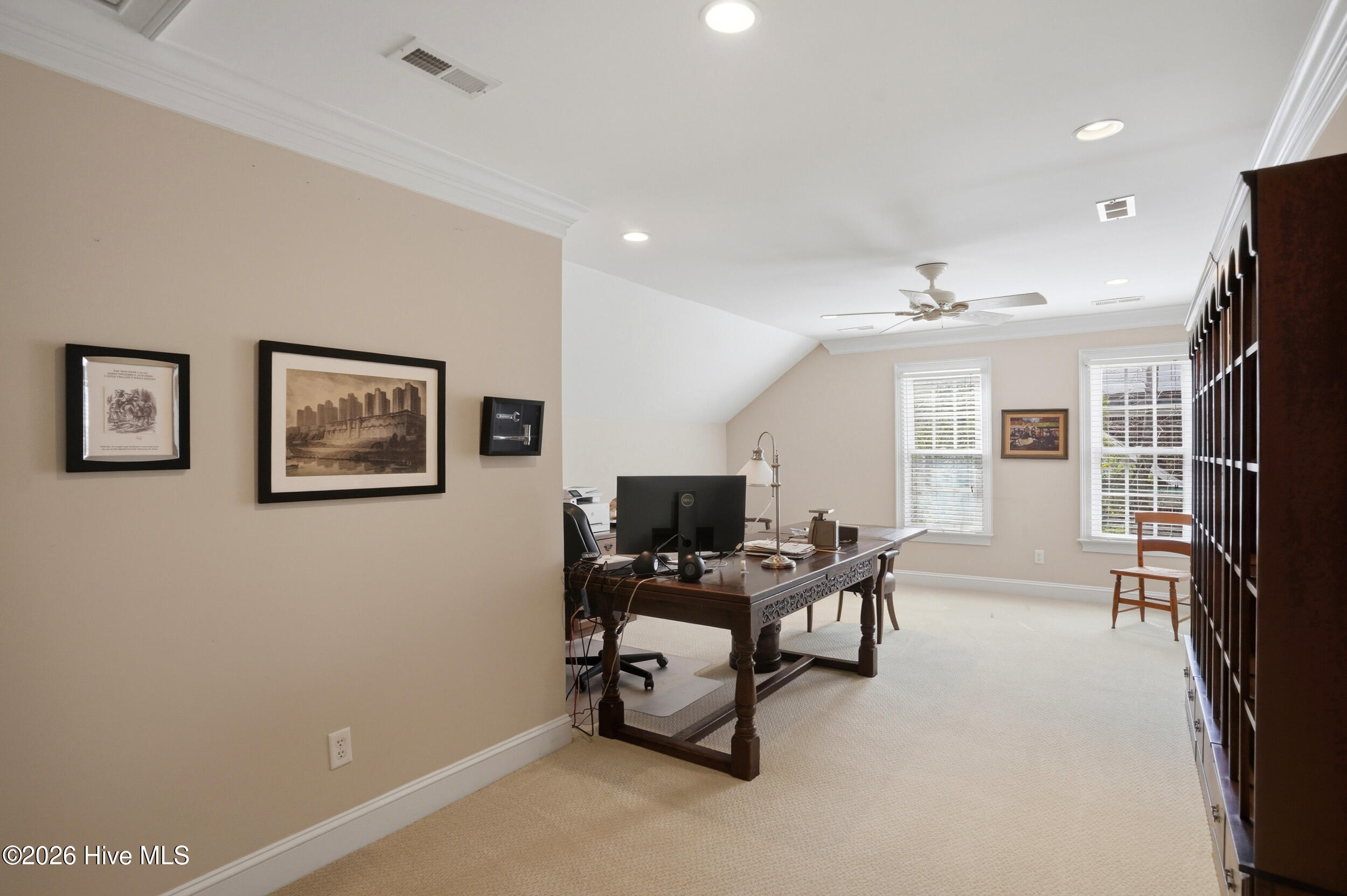 8700 Fazio Drive Property Photo 39