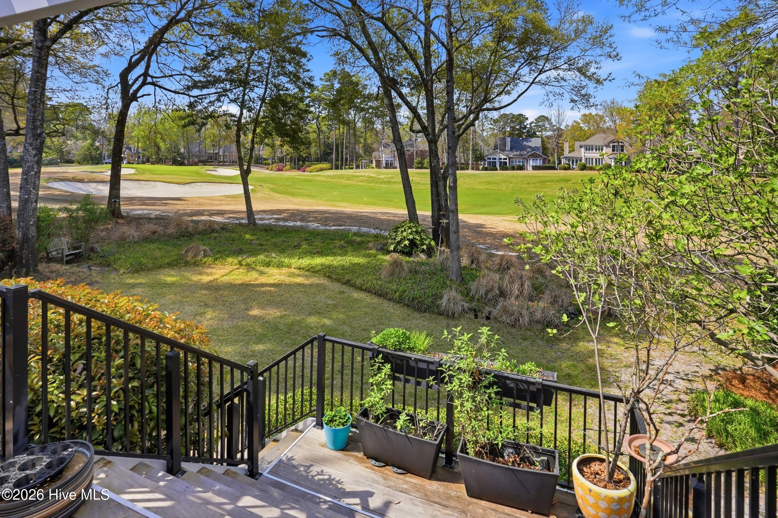 8700 Fazio Drive Property Photo 44