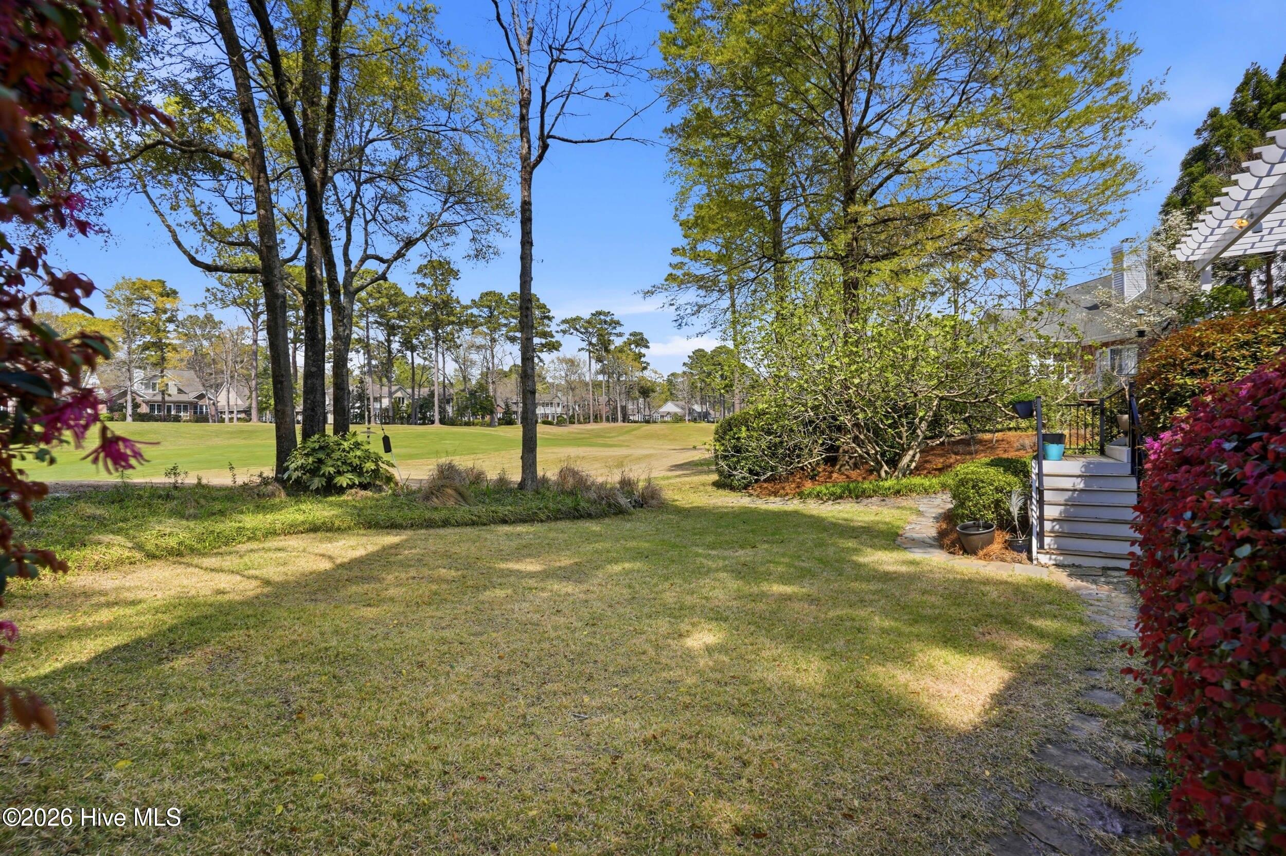 8700 Fazio Drive Property Photo 45