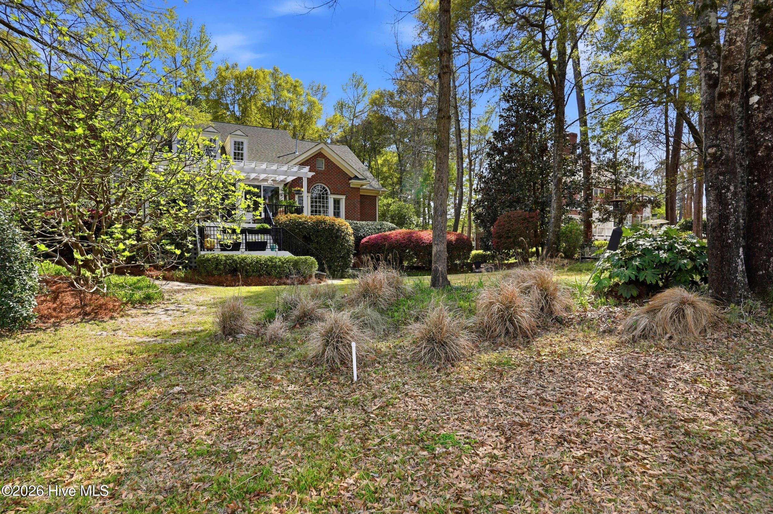 8700 Fazio Drive Property Photo 48