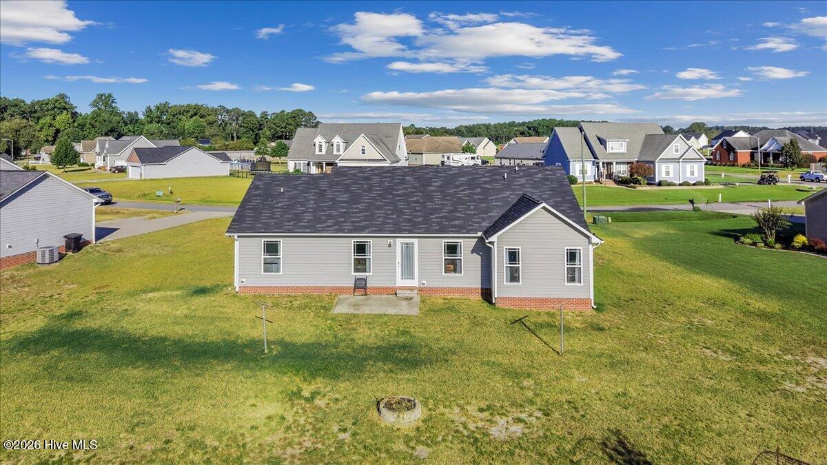 110 Willow Pond Drive Property Photo 30