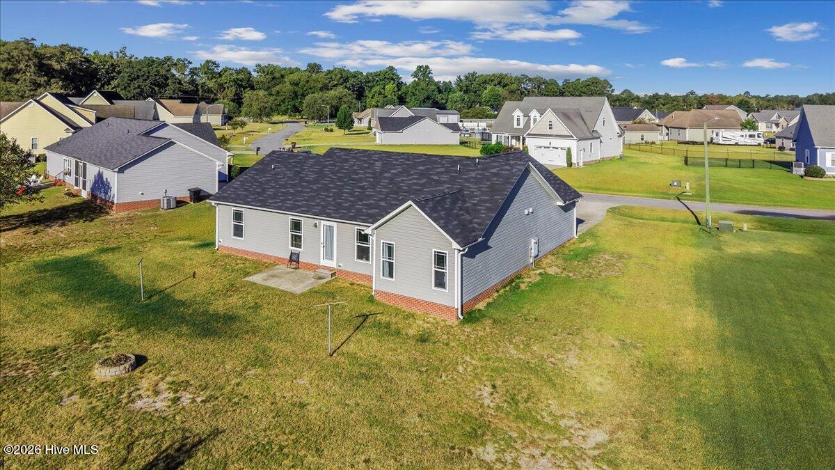 110 Willow Pond Drive Property Photo 31