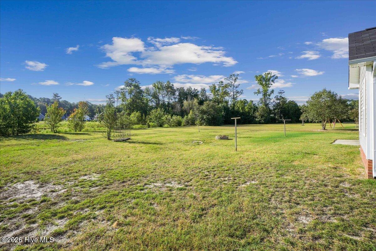 110 Willow Pond Drive Property Photo 34