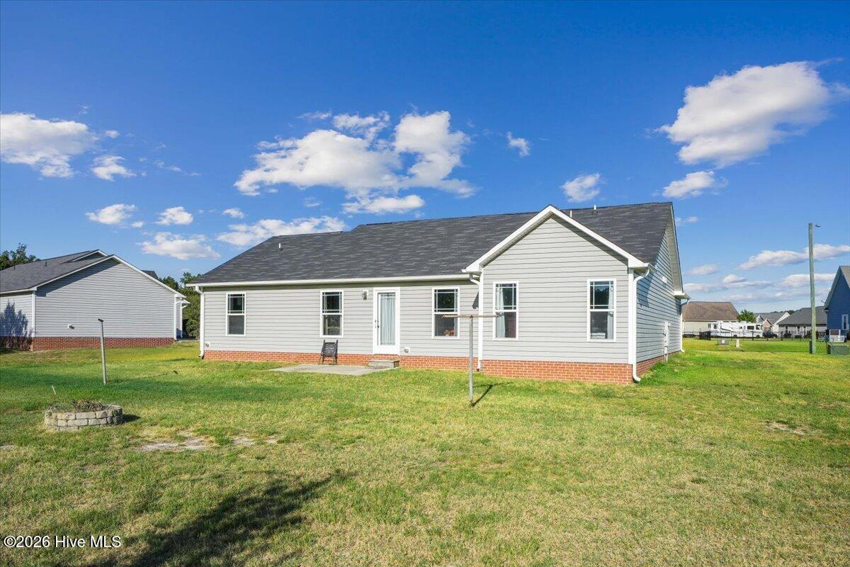 110 Willow Pond Drive Property Photo 35