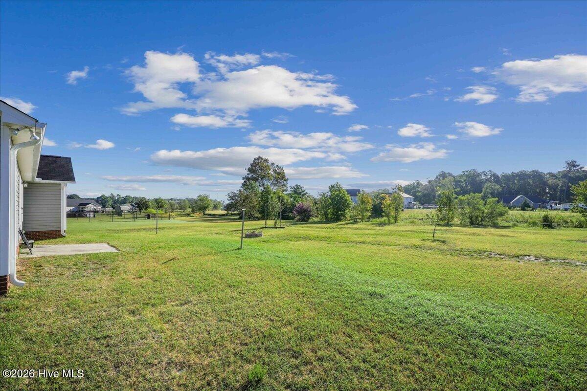 110 Willow Pond Drive Property Photo 38