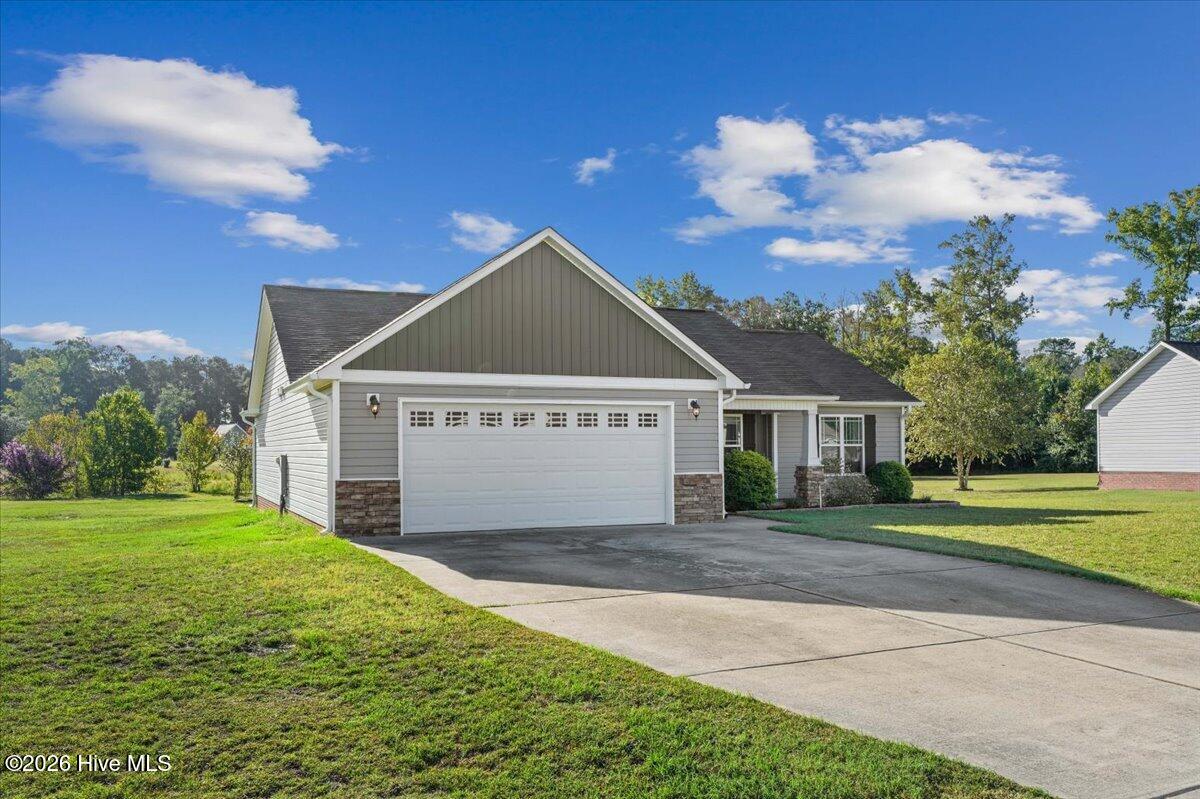 110 Willow Pond Drive Property Photo 39