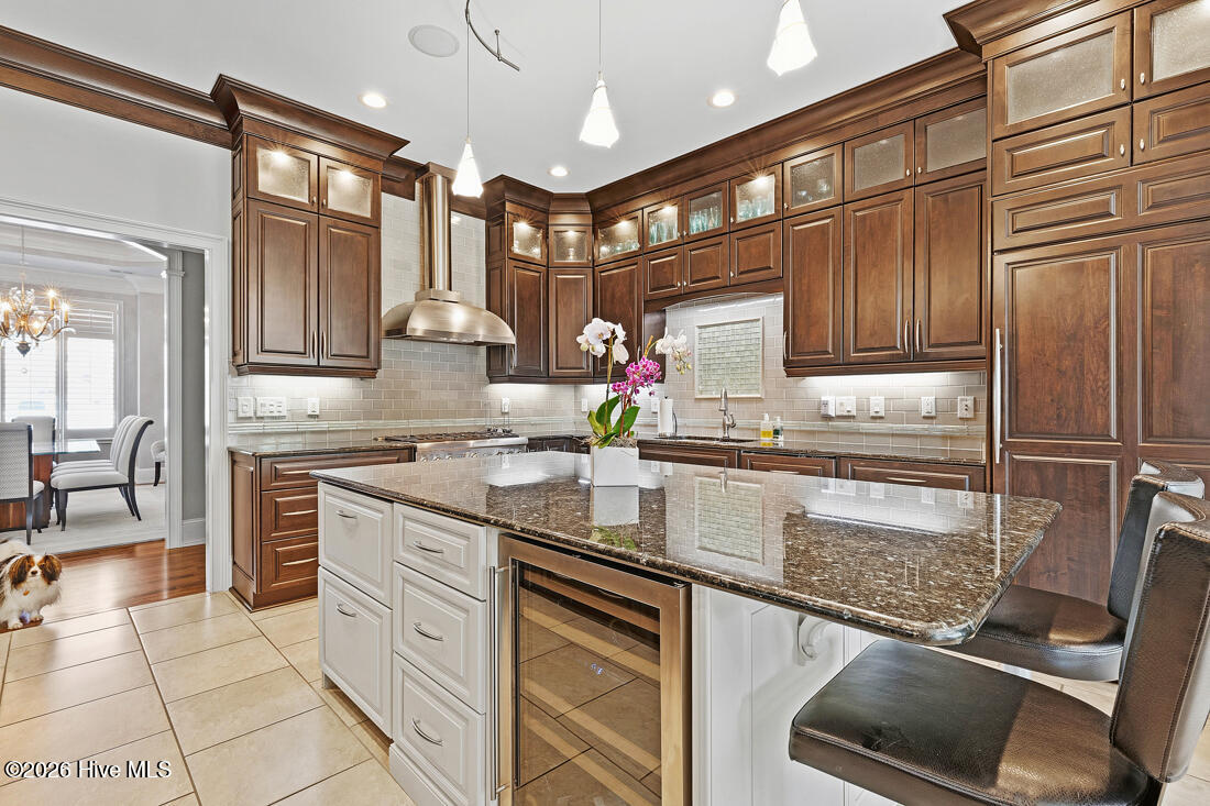 319 Birnam Drive Property Photo 8