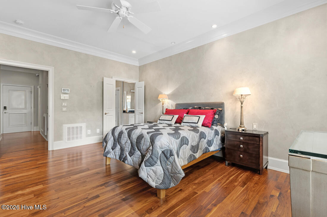 319 Birnam Drive Property Photo 14