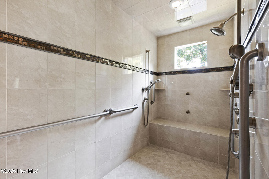 319 Birnam Drive Property Photo 16