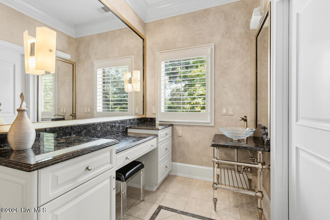 319 Birnam Drive Property Photo 18