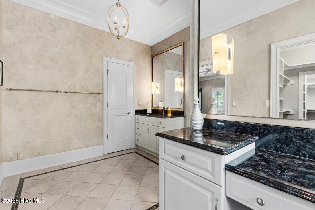 319 Birnam Drive Property Photo 19