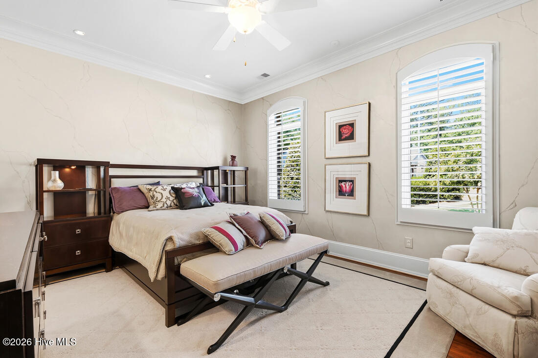 319 Birnam Drive Property Photo 24