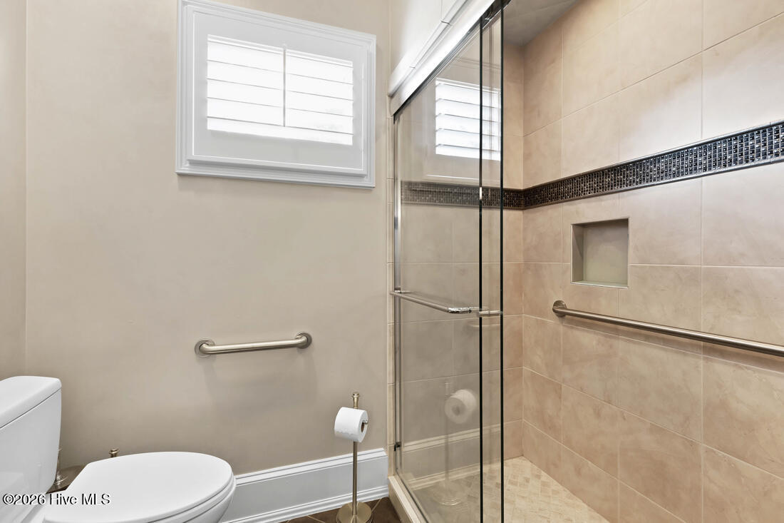 319 Birnam Drive Property Photo 28