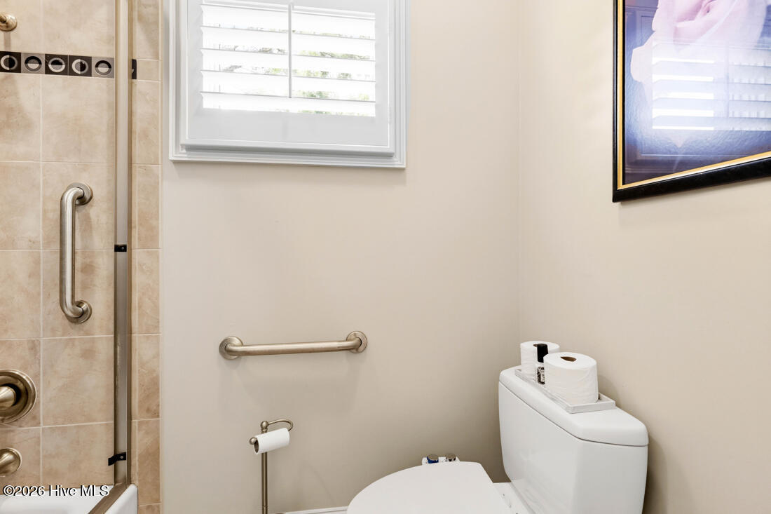 319 Birnam Drive Property Photo 31