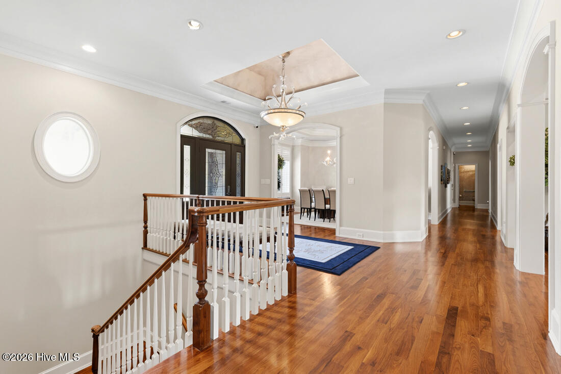 319 Birnam Drive Property Photo 32