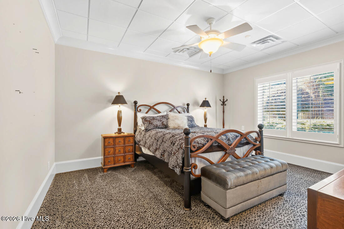 319 Birnam Drive Property Photo 46