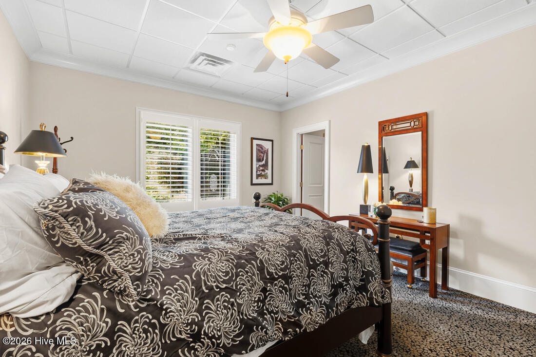 319 Birnam Drive Property Photo 47