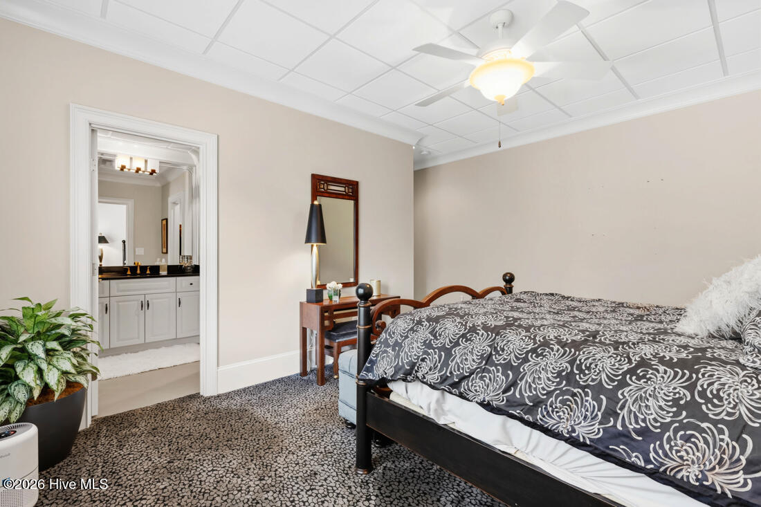 319 Birnam Drive Property Photo 48