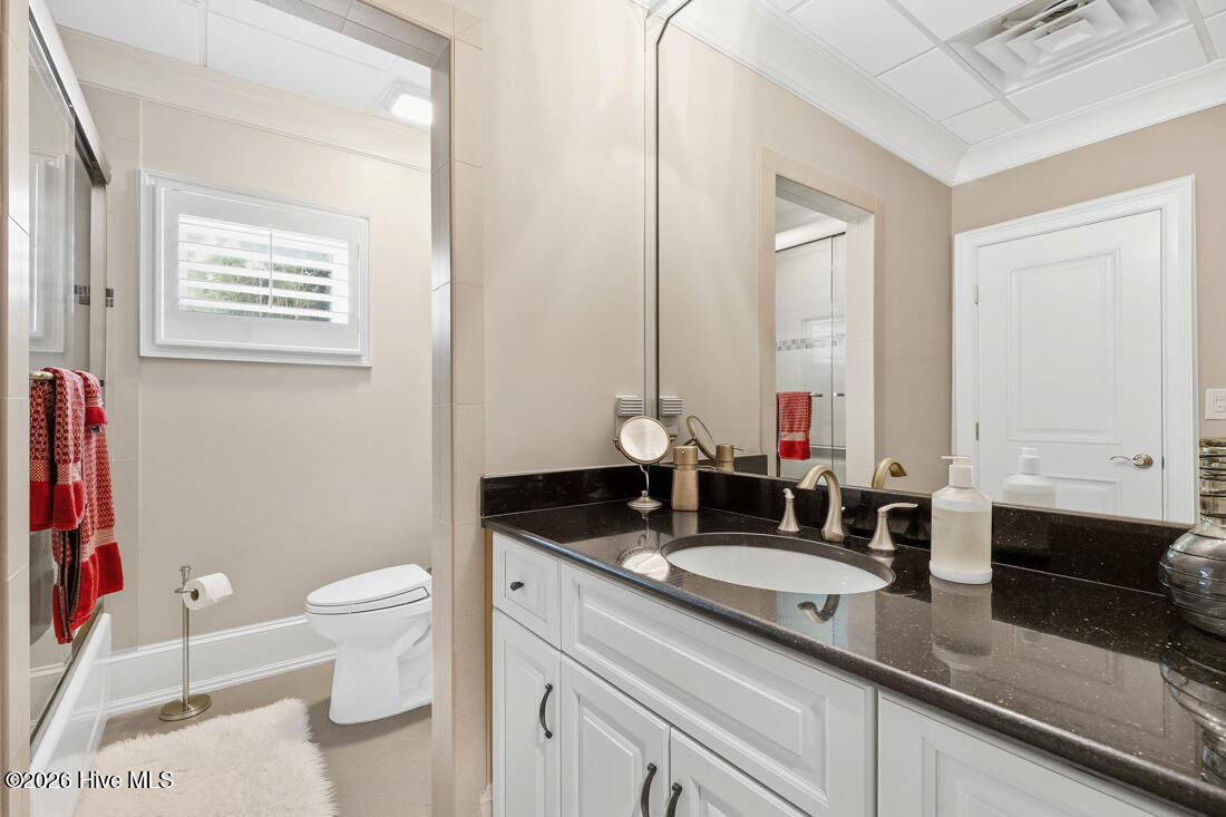 319 Birnam Drive Property Photo 49