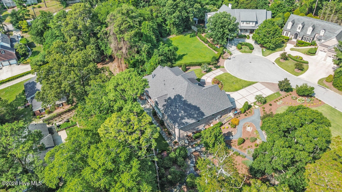319 Birnam Drive Property Photo 60