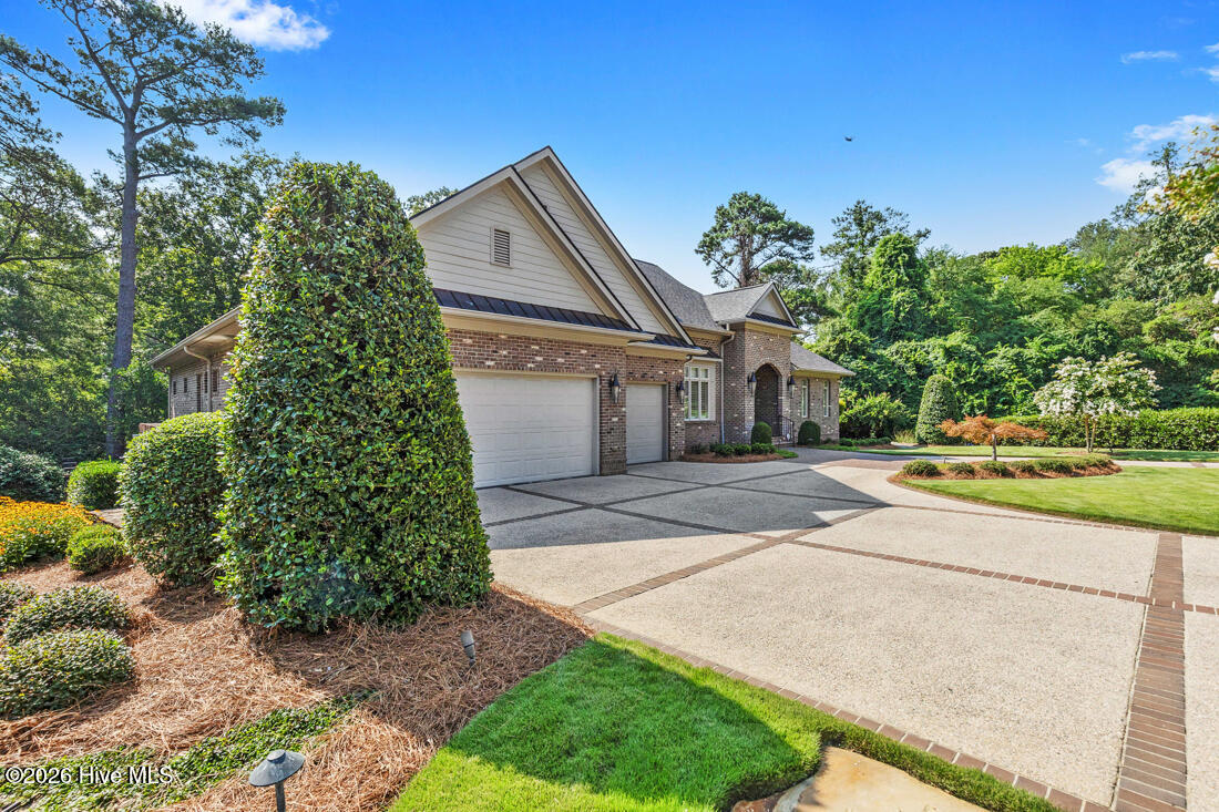 319 Birnam Drive Property Photo 64