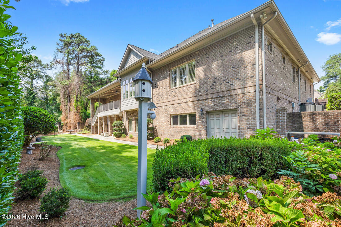319 Birnam Drive Property Photo 69