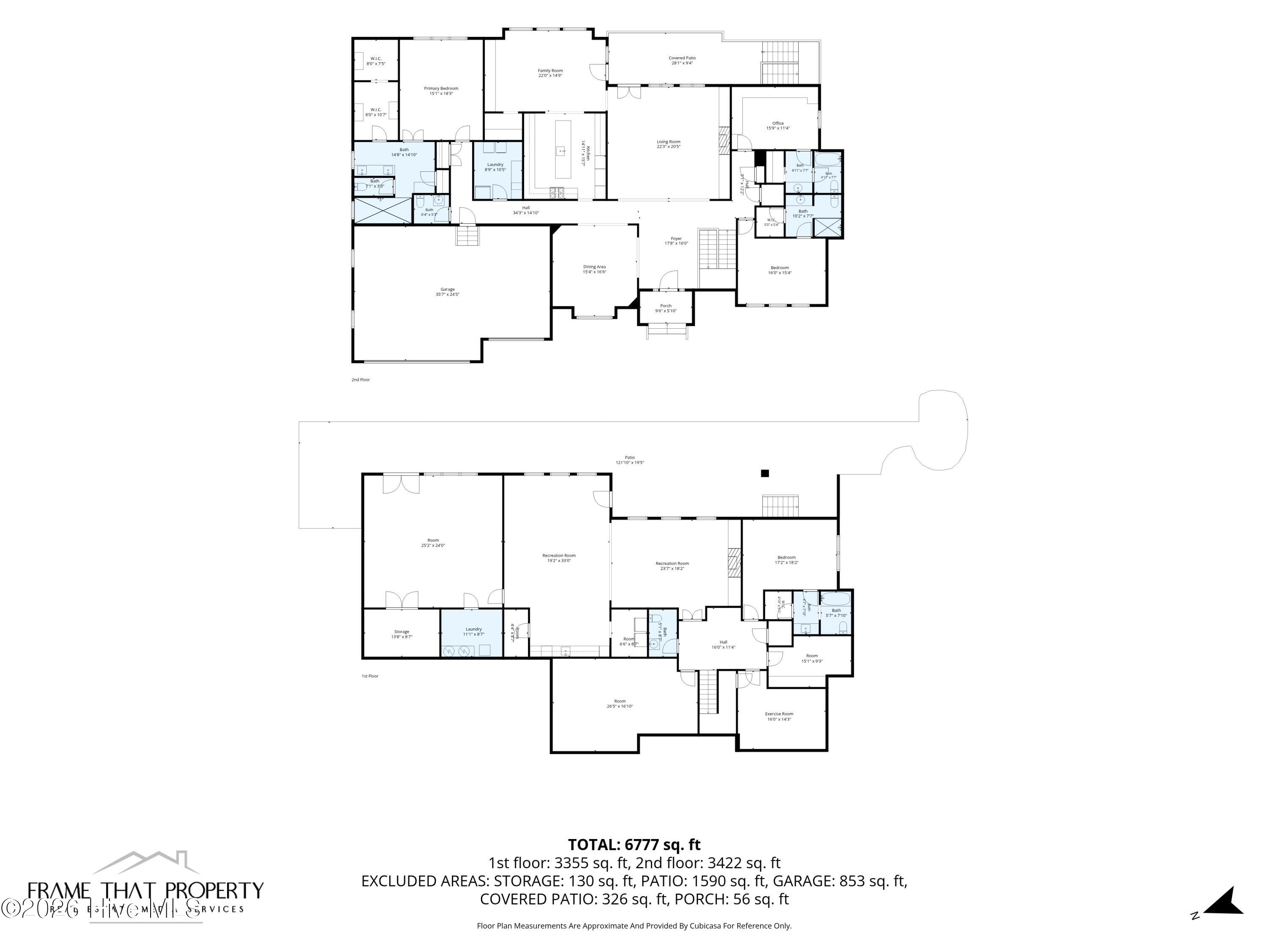 319 Birnam Drive Property Photo 72