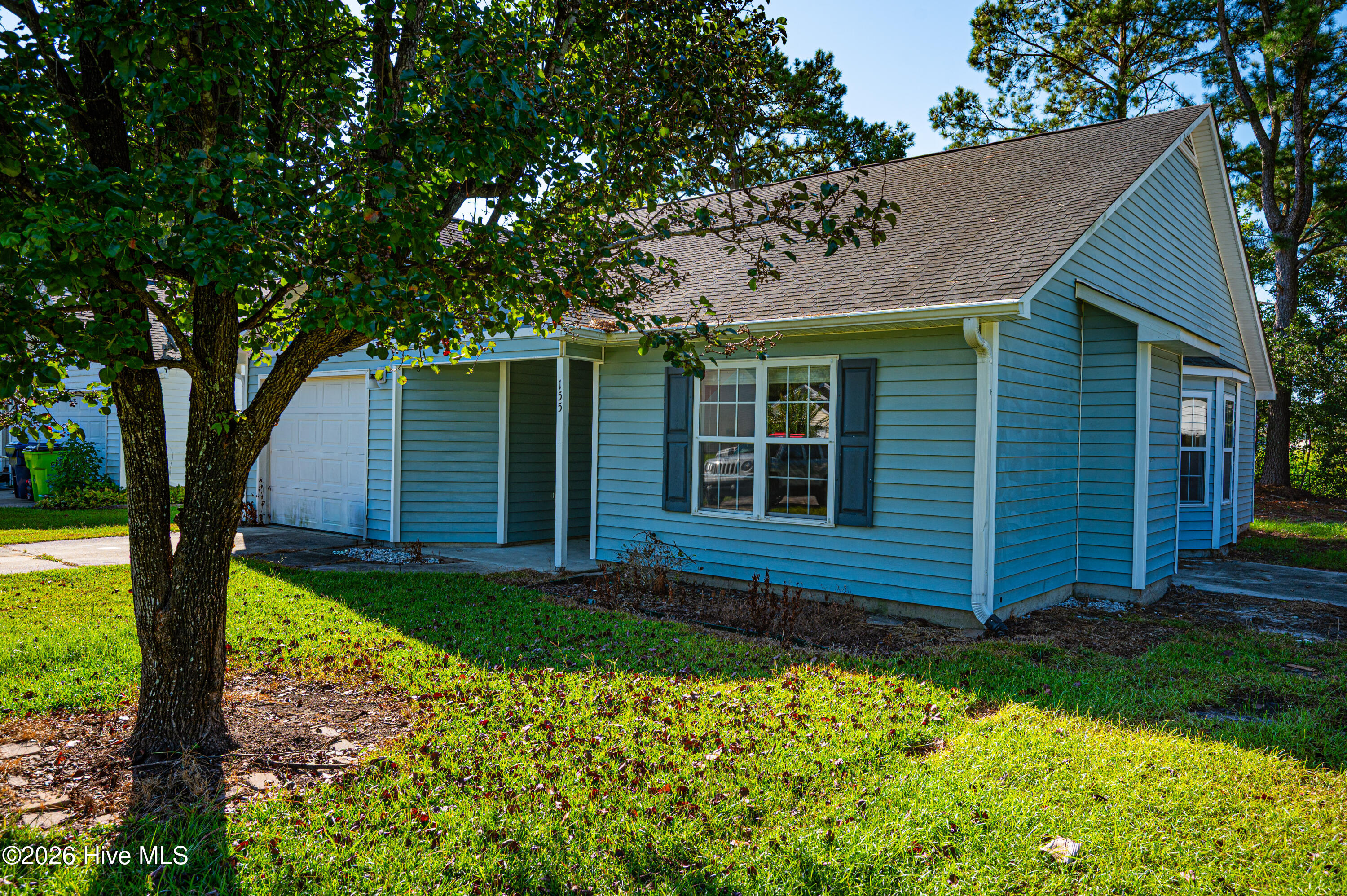 155 Jer Mar Drive Property Photo 3