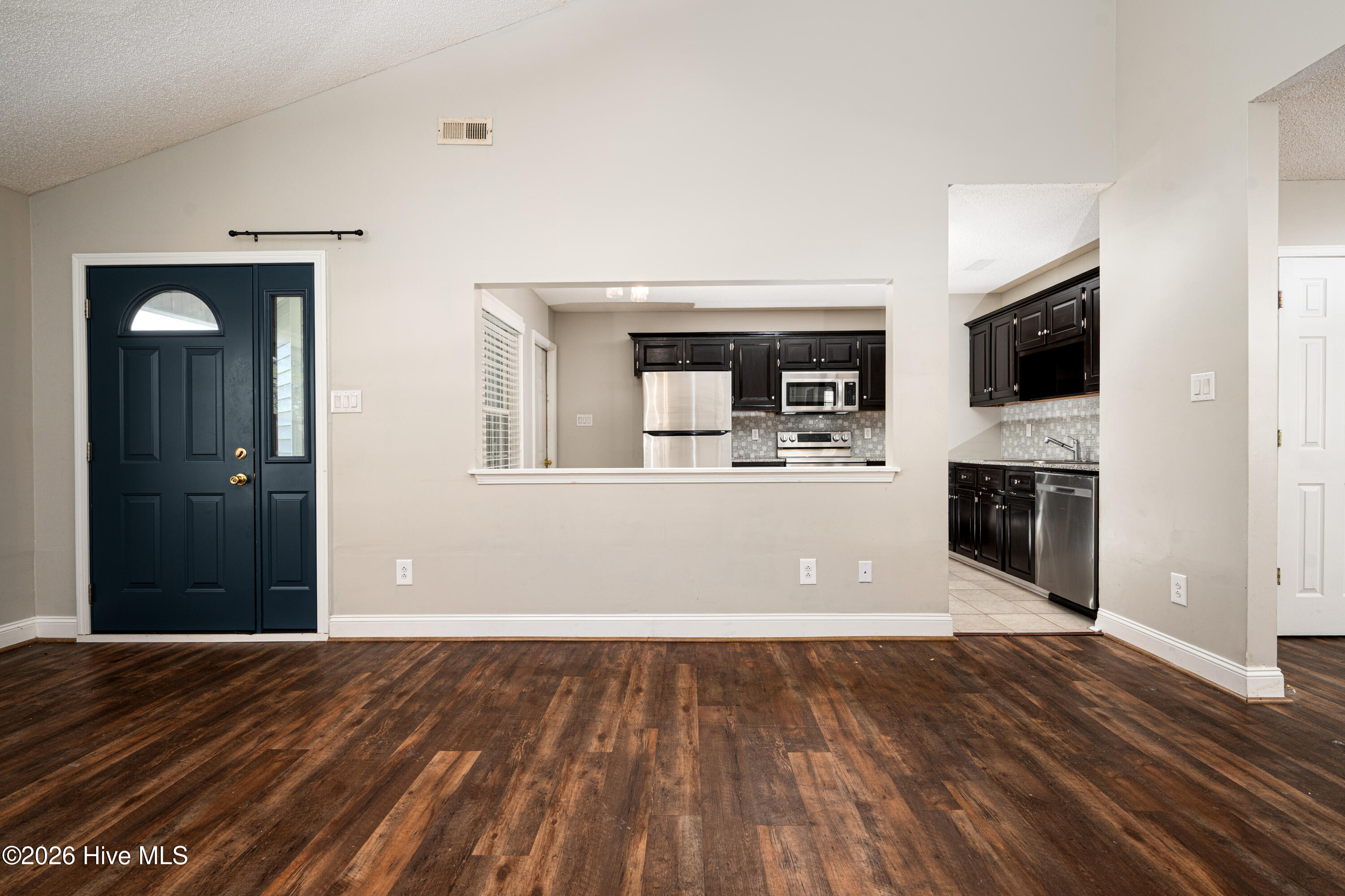 155 Jer Mar Drive Property Photo 10