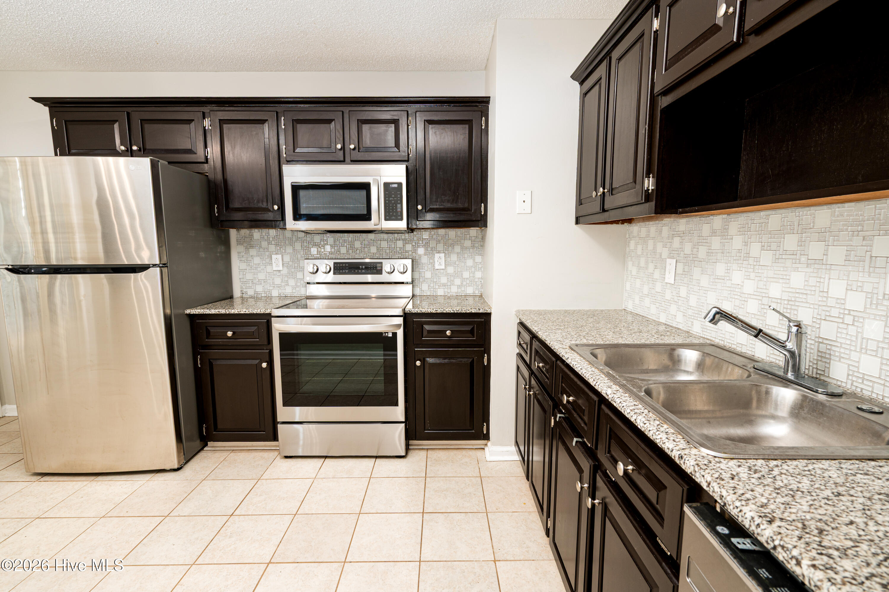 155 Jer Mar Drive Property Photo 12