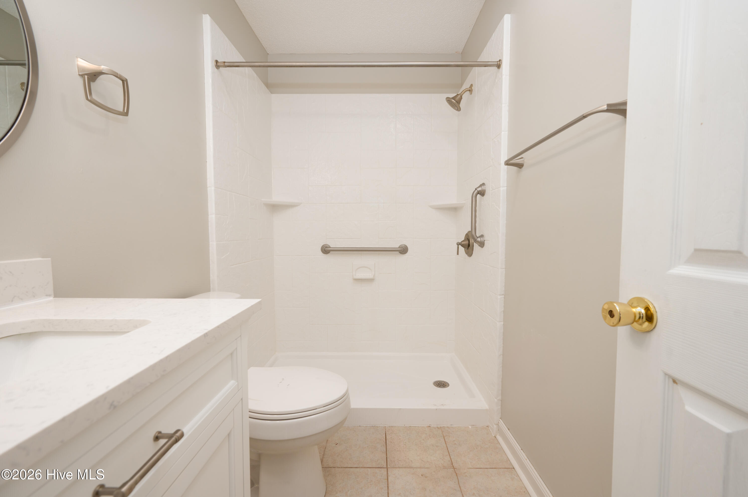 155 Jer Mar Drive Property Photo 15