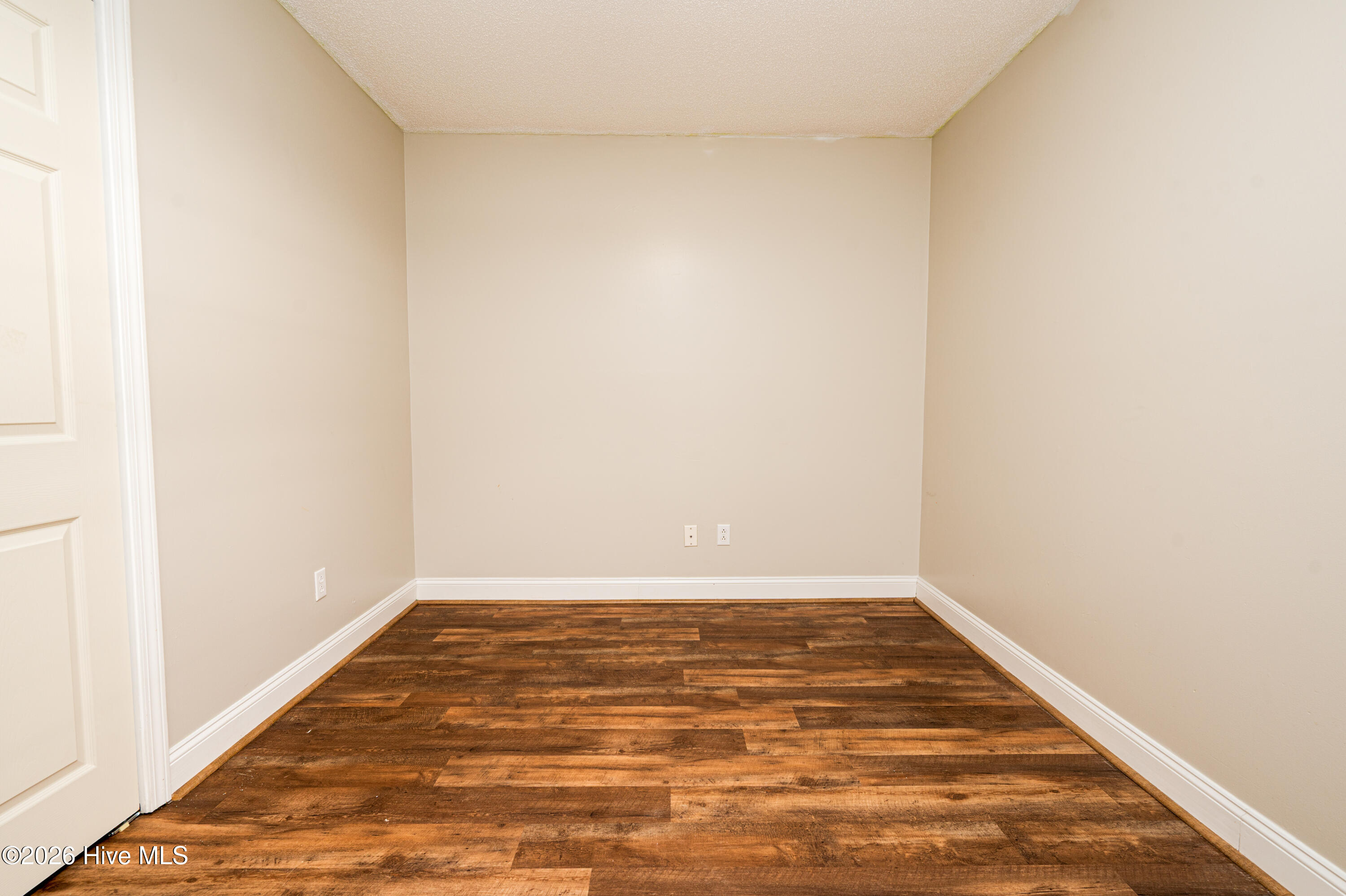 155 Jer Mar Drive Property Photo 16
