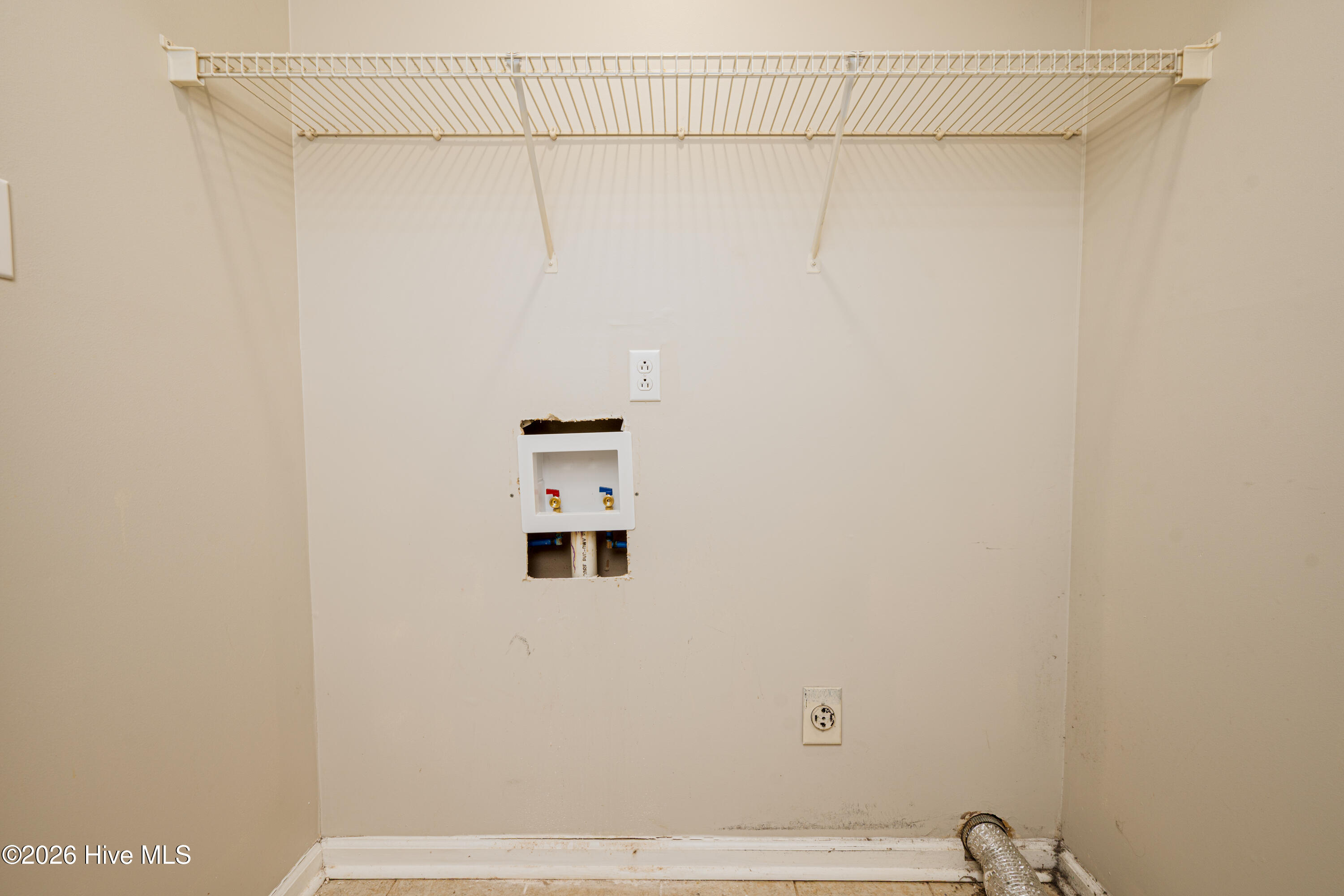 155 Jer Mar Drive Property Photo 18