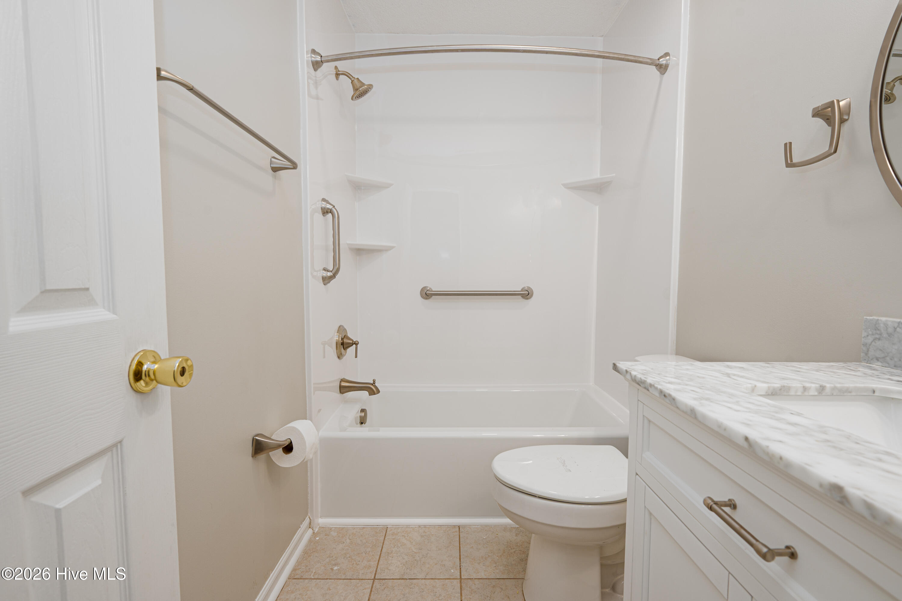 155 Jer Mar Drive Property Photo 19