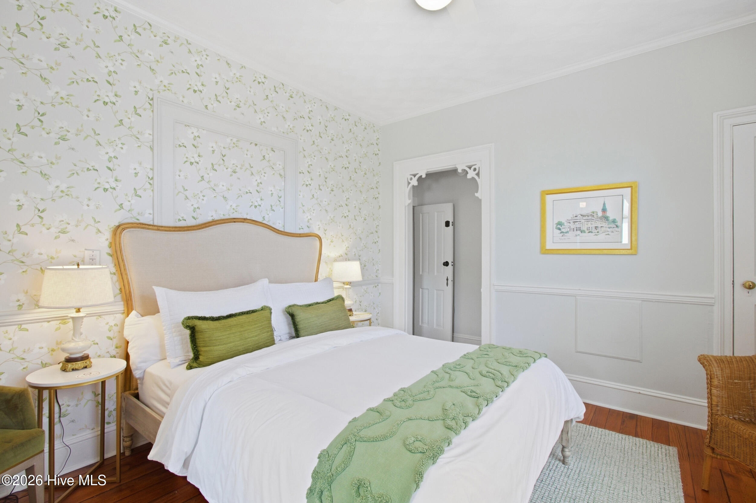 509 Pollock Street Property Photo 10