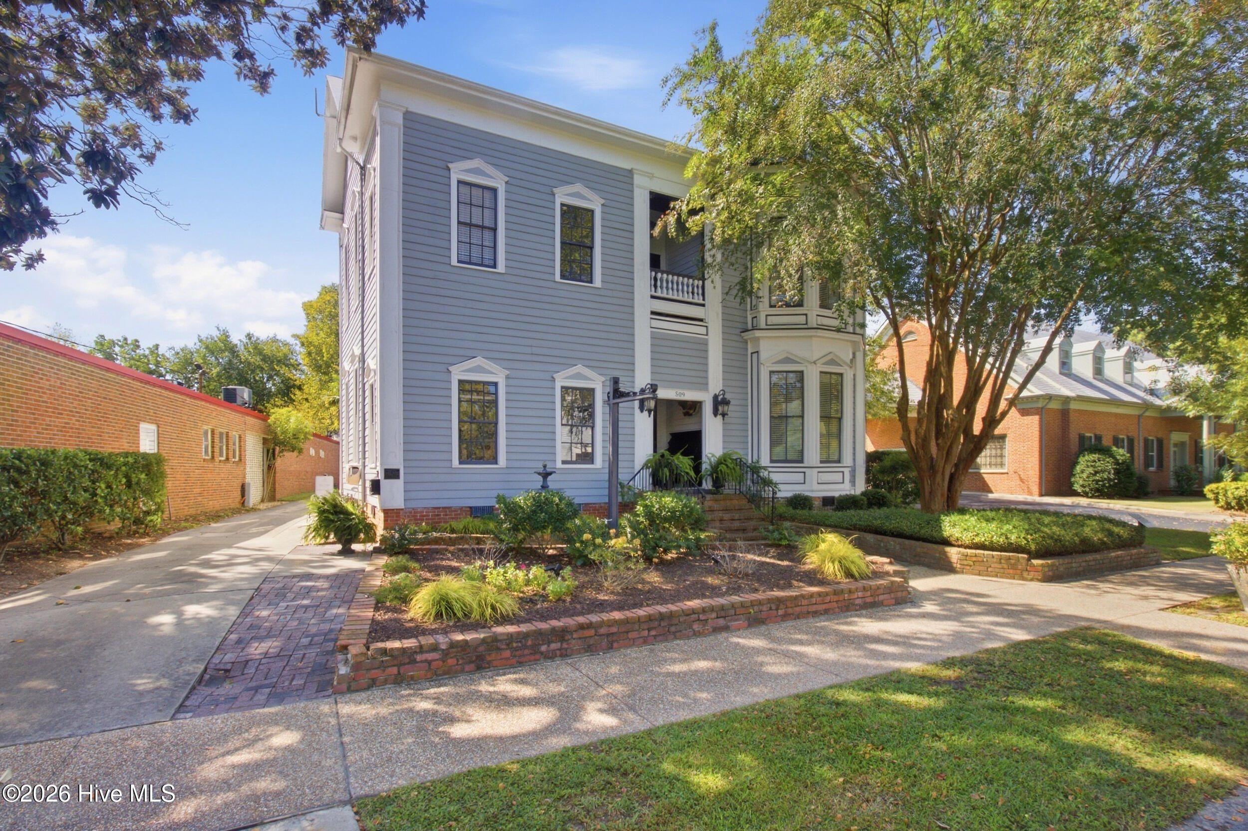 509 Pollock Street Property Photo 16