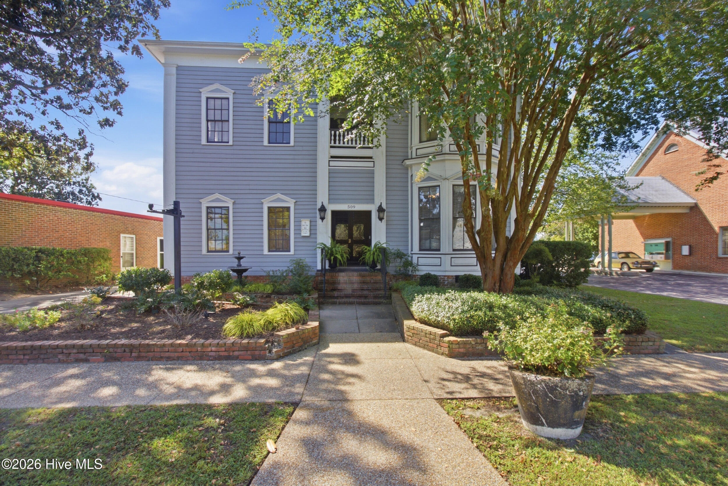 509 Pollock Street Property Photo 17
