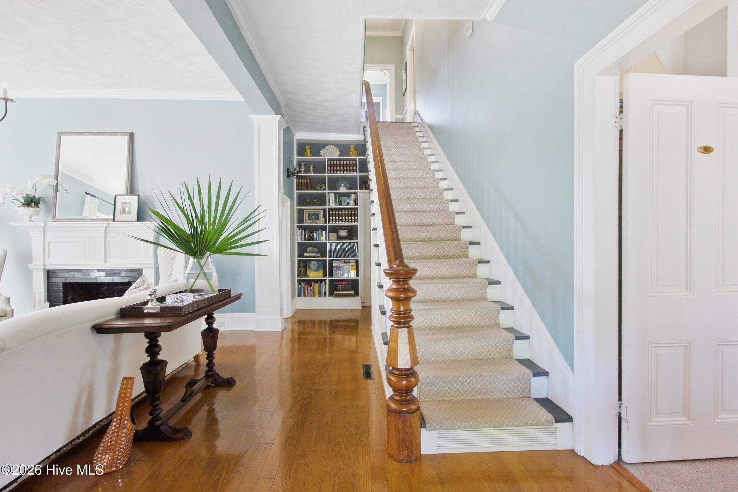 509 Pollock Street Property Photo 18