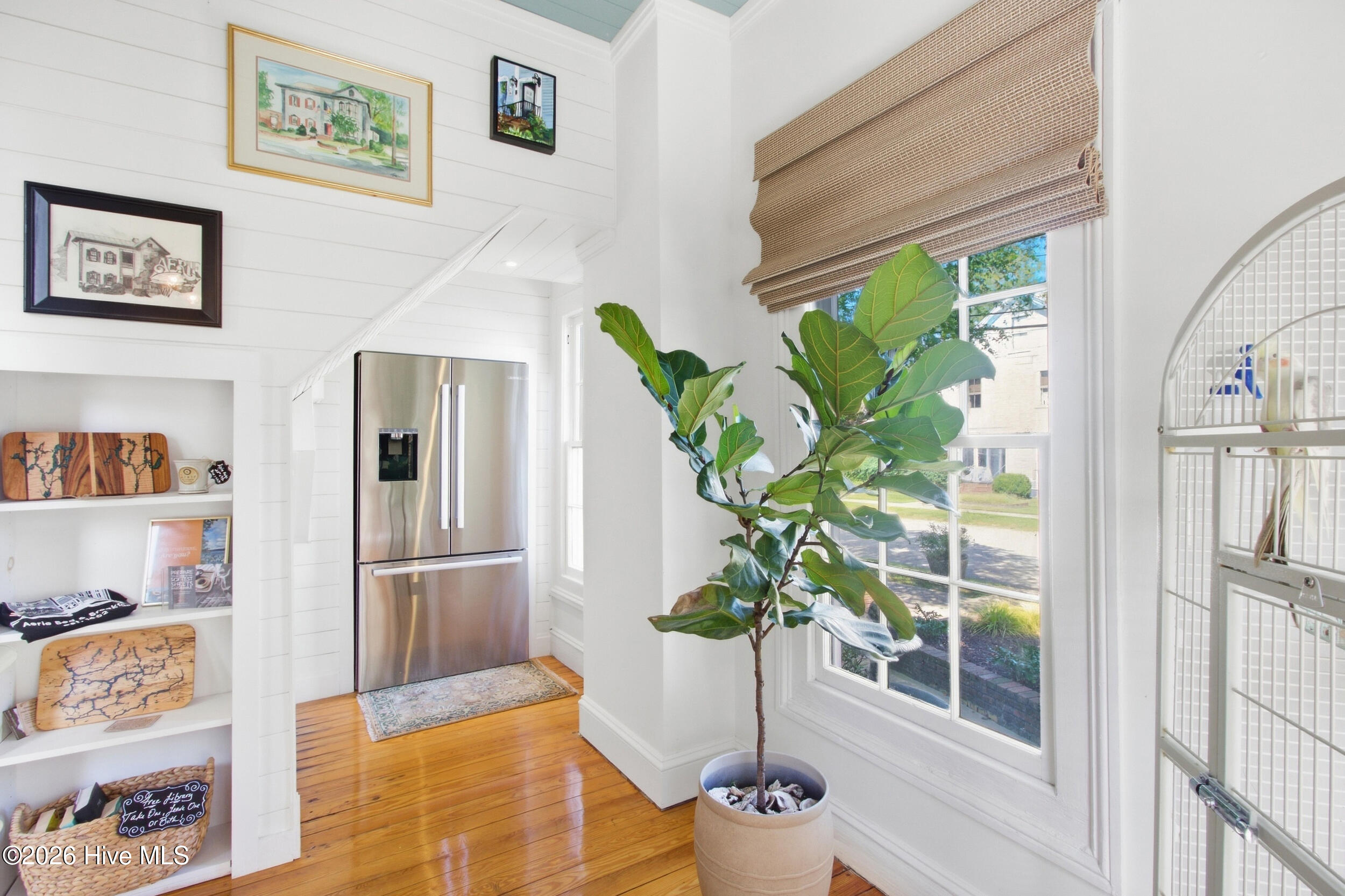509 Pollock Street Property Photo 23